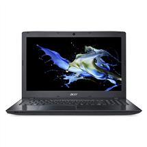 Acer TravelMate P2 TMP259G2M5052 Notebook 39.6 cm (15.6") Full HD