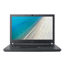 Acer TravelMate P4 P449G3M50F3 Notebook 35.6 cm (14") Full HD Intel®