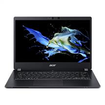 Acer TravelMate P6 P61451584E Notebook 35.6 cm (14") Full HD Intel®