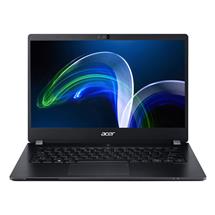 Acer TravelMate P6 P61451G251Z5 i510210U Notebook 35.6 cm (14") Full