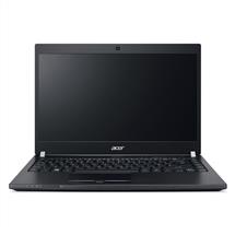Acer TravelMate P6 P648G2M73AX Notebook 35.6 cm (14") Full HD 7th gen