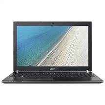 Acer TravelMate P6 P658M75WD Notebook 39.6 cm (15.6") Full HD 6th gen