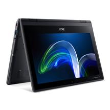 Acer TravelMate Spin B3 B311R31C2K1, Intel® Celeron® N, 1.1 GHz, 29.5