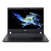 Acer TravelMate X3 X31451M561H Notebook 35.6 cm (14") Full HD Intel®