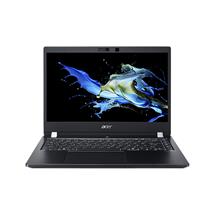 Acer TravelMate X3 X31451M76B1 Notebook 35.6 cm (14") Full HD Intel®