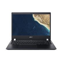Acer TravelMate X3 X3310M55DC Notebook 33.8 cm (13.3") HD Intel® Core™