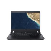 Acer TravelMate X3 X3410M33W6 Notebook 35.6 cm (14") Full HD Intel®