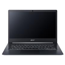 Acer TravelMate X5 X514517411 Notebook 35.6 cm (14") Full HD Intel®