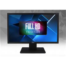 Acer V6 V226HQLBbd - 21.5" monitor | Quzo UK