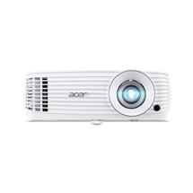 Acer V6810 data projector 2200 ANSI lumens DLP 2160p (3840x2160)