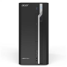Acer Veriton S2710 i57400 Desktop Intel® Core™ i5 4 GB DDR4SDRAM 128