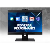 Acer Veriton Z4660G Intel® Core™ i3 54.6 cm (21.5") 1920 x 1080 pixels