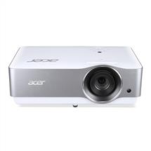 Acer VL7860 data projector 3000 ANSI lumens DLP 2160p (3840x2160)