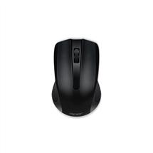 Acer  | Acer Wireless Optical Mouse | In Stock | Quzo UK