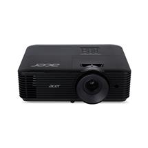 Acer X168H data projector Standard throw projector 3500 ANSI lumens
