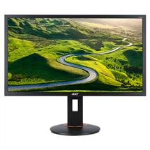 Acer XF270H | Acer XB XF270HB 68.6 cm (27") 1920 x 1080 pixels Full HD LED Black