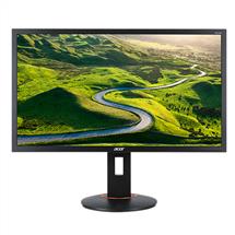 Acer XF270H | Acer XF270H 68.6 cm (27") 1920 x 1080 pixels Full HD LED Black