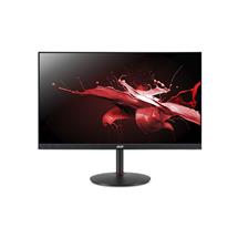 Top Brands | Acer XV280K computer monitor 71.1 cm (28") 3840 x 2160 pixels 4K Ultra