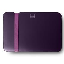 Acme | ACME Made Skinny Sleeve notebook case 33 cm (13") Sleeve case Pink,