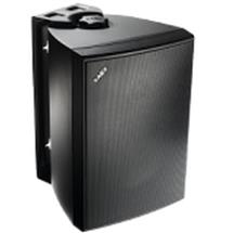 Acoustic Energy Extreme 8 125 W Black | Quzo UK