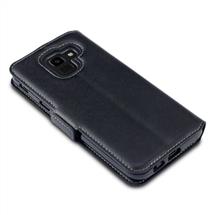 Activ8 117002A073_QB mobile phone case 14.2 cm (5.6") Wallet case