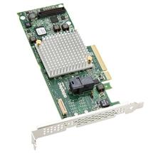 Adaptec 8405 RAID controller PCI Express x8 12 Gbit/s