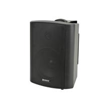 BP Series - 100V Weatherproof Speakers | Quzo UK