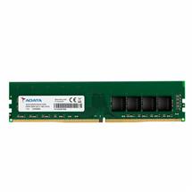 DDR4 RAM | ADATA AD4U320016G22-SGN memory module 16 GB 1 x 16 GB DDR4 3200 MHz