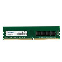 Memory  | ADATA AD4U320032G22-SGN memory module 32 GB 1 x 32 GB DDR4 3200 MHz