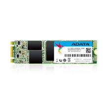 Internal Hard Drives | ADATA ASU800NS38128GTC internal solid state drive M.2 128 GB Serial