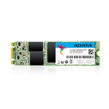 Adata  | ADATA ASU800NS38256GTC internal solid state drive M.2 256 GB Serial