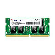 ADATA 16GB DDR4 2133MHZ SO-DIMM memory module 2 x 8 GB
