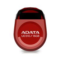 ADATA 16GB UD310 USB flash drive USB Type-A 2.0 Red