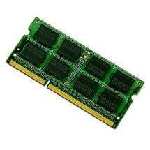 Adata Memory - Laptop | ADATA 4GB DDR3 memory module 1 x 4 GB 1600 MHz | Quzo