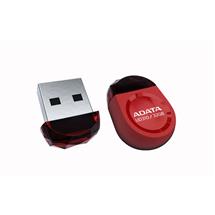 ADATA 8GB UD310 USB flash drive USB Type-A 2.0 Red