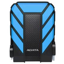 ADATA HD710 Pro. HDD capacity: 2 TB, HDD size: 2.5". USB version: 3.2