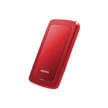 ADATA HDD Ext HV300 4TB Red external hard drive 4000 GB