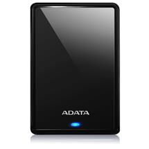 Adata HV620S | ADATA HV620S external hard drive 1 TB Black | In Stock