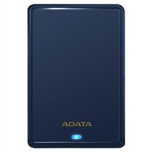 ADATA HV620S external hard drive 1000 GB Blue | Quzo UK
