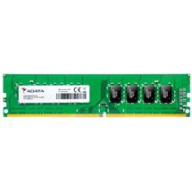 DDR3 RAM | ADATA Premier memory module 4 GB 1 x 4 GB DDR4 2666 MHz