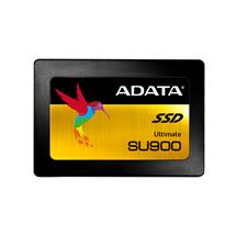 ADATA SU900 2.5" 128 GB Serial ATA III 3D MLC | Quzo UK