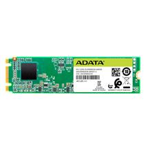 ADATA Ultimate SU650. SSD capacity: 120 GB, SSD form factor: M.2, Read