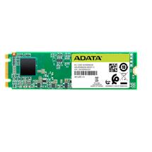 m.2 SSD | ADATA Ultimate SU650 M.2 480 GB Serial ATA III 3D TLC