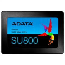 ADATA Ultimate SU800 2.5" 2000 GB Serial ATA III 3D TLC