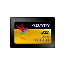 Adata Ultimate SU900 | ADATA Ultimate SU900 2.5" 256 GB Serial ATA III MLC