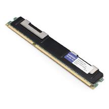 Memory  | AddOn Networks 16GB DDR3-1600 memory module 1 x 16 GB 1600 MHz ECC