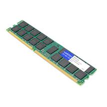 Memory  | AddOn Networks 16GB DDR4-2133MHz memory module ECC