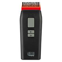 ADESSO Barcode Readers | Adesso NuScan 3500CB  Bluetooth Antimicrobial Waterproof CCD Barcode