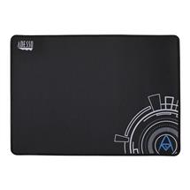 ADESSO Mouse Pads | Adesso TruForm P102 - 16 x 12 Inches Gaming Mouse Pad