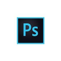 Adobe Graphics Software | Adobe Photoshop Elements & Premiere Elements 2020 Education (EDU)